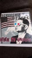 Screeching Weasel  First Press 1993 Bayern - Lindau Vorschau