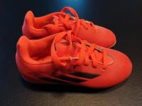 Fußballschuhe Adidas Bayern - Wollbach b Bad Neustadt a d Saale Vorschau