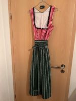 Dirndl Größe 38 Bayern - Essenbach Vorschau