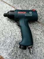 Druckluftschrauber  "Bosch" Sachsen - Pirna Vorschau