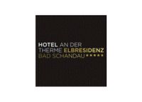 Koch (m/w/d) (Hotel Elbresidenz an der Therme) Sachsen - Rathmannsdorf Vorschau