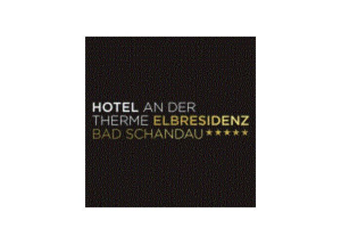 Koch (m/w/d) (Hotel Elbresidenz an der Therme) in Rathmannsdorf