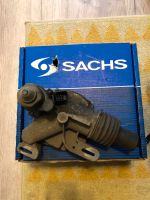 Smart For Two 451 Sachs  Akuator Nehmerzylinder A4512500062 Kuppl Dortmund - Huckarde Vorschau