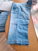 Herren  Jeans 7/8 von Walbusch Niedersachsen - Stade Vorschau