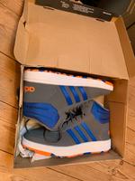 Winterschuhe Adidas Sachsen - Striegistal Vorschau