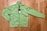 Windstopper XS Hummel Übergangszeit München - Bogenhausen Vorschau