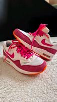 Air Max 1 Essentials Gr. 40 Bayern - Ingolstadt Vorschau