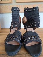 Sandalen mit Absatz Bayern - Bindlach Vorschau