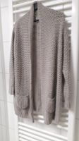 100% Dickes Kaschmir Strickmantel Jacke Iris Arnim  Marx Bayern - Scheyern Vorschau