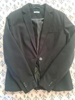 Montego Blazer Beuel - Oberkassel Vorschau