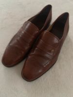 Hobson‘s Custom Grade Loafer Nordrhein-Westfalen - Königswinter Vorschau