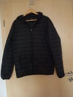 Steppjacke Jacke Gr. M Niedersachsen - Freren Vorschau