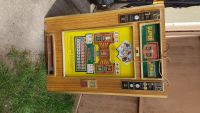 Spielautomat Super Joker Brandenburg - Königs Wusterhausen Vorschau