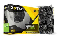 Gtx 1080 Ti 11GB Grafikkarte GPU München - Sendling Vorschau