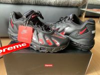 Nike Air Max 96 x Supreme Schuh Sneaker + Rech Gr. 45 US11 *Neu Dortmund - Scharnhorst Vorschau