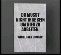 Reinigungskraft gesucht Bad Doberan - Landkreis - Kühlungsborn Vorschau