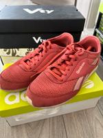 Turnschuhe Reebok Sachsen - Bernsdorf Vorschau