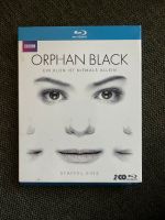 Orphan Black Staffel 1 Blu-ray Dresden - Briesnitz Vorschau