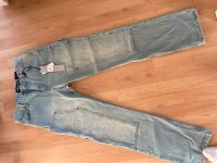 Carpenter Jeans Blue Baden-Württemberg - Rutesheim   Vorschau