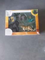 Schleich WILD LIFE Nordrhein-Westfalen - Jüchen Vorschau