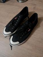 Sneaker Levi's Gr.44 Nordrhein-Westfalen - Neunkirchen-Seelscheid Vorschau
