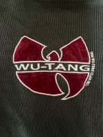 1996 Wu-Tang Clan Inc. Vintage Hoodie Friedrichshain-Kreuzberg - Friedrichshain Vorschau
