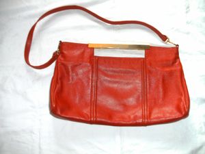 Damen Tasche Sweet Deluxe-Love Letter, neu, Rot, One Sixe in Stuttgart -  Stuttgart-Süd | eBay Kleinanzeigen ist jetzt Kleinanzeigen