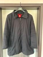 Wellensteyn Damen Jacke Niedersachsen - Meine Vorschau