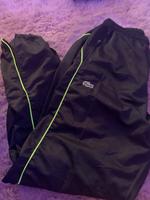 lacoste hose Hannover - Linden-Limmer Vorschau