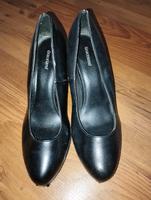 High Heels Gr.39 Graceland Sachsen - Weißenborn Erzgebirge Vorschau