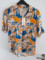 NEU! Schöne Bluse, Key Largo,  Gr. M, neu mit Etikett Bayern - Velden Vorschau