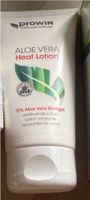 Neu Prowin Heat Lotion Muskel Creme Baden-Württemberg - Gerlingen Vorschau