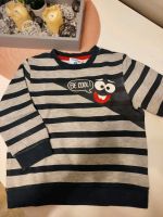 Pullover Topolino Gr. 98 Nordrhein-Westfalen - Bad Oeynhausen Vorschau