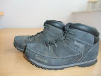 Kinder Wander Stiefel Gr 37 TIMBERLAND Wanderschuhe Outdoor Schuh Essen - Essen-Werden Vorschau