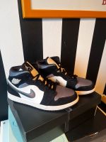 Nike Air Jordan 1 MID SE / 43 Rheinland-Pfalz - Idar-Oberstein Vorschau