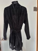 Weicher H&M Bademantel - Größe XS/S - wie Neu Hessen - Flörsheim am Main Vorschau