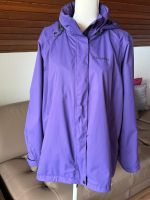 Schöffel  Jacke Damen Gr.25 neuwertig NP 159€ Bremen - Oberneuland Vorschau