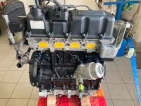 Mini Cooper R50 Motor revidiert 90/116 PS Nordrhein-Westfalen - Finnentrop Vorschau