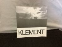 Katalog „Klement“ Sachsen - Chemnitz Vorschau