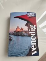 Venedig Reiseführer von DUMONT Aachen - Aachen-Mitte Vorschau