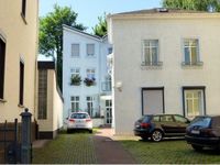 Wohnung in Gießen Hessen - Gießen Vorschau