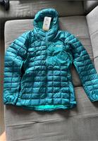 Rab Kaon Daunenjacke Damen – Gr. 40 (UK 12) – Neu mit Etikett Berlin - Köpenick Vorschau