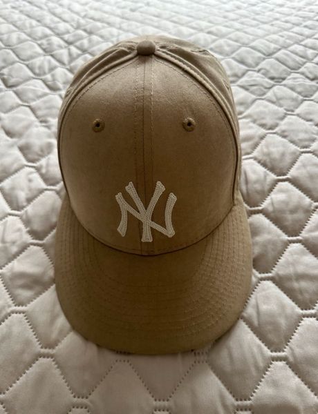 ⚜️Aime Leon Dore Cap X NY Yankees "Neu" in Hessen - Schwalbach a. Taunus |  eBay Kleinanzeigen ist jetzt Kleinanzeigen