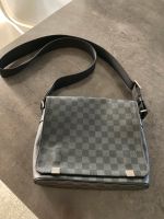 Louis Vuitton Tasche Essen - Rüttenscheid Vorschau