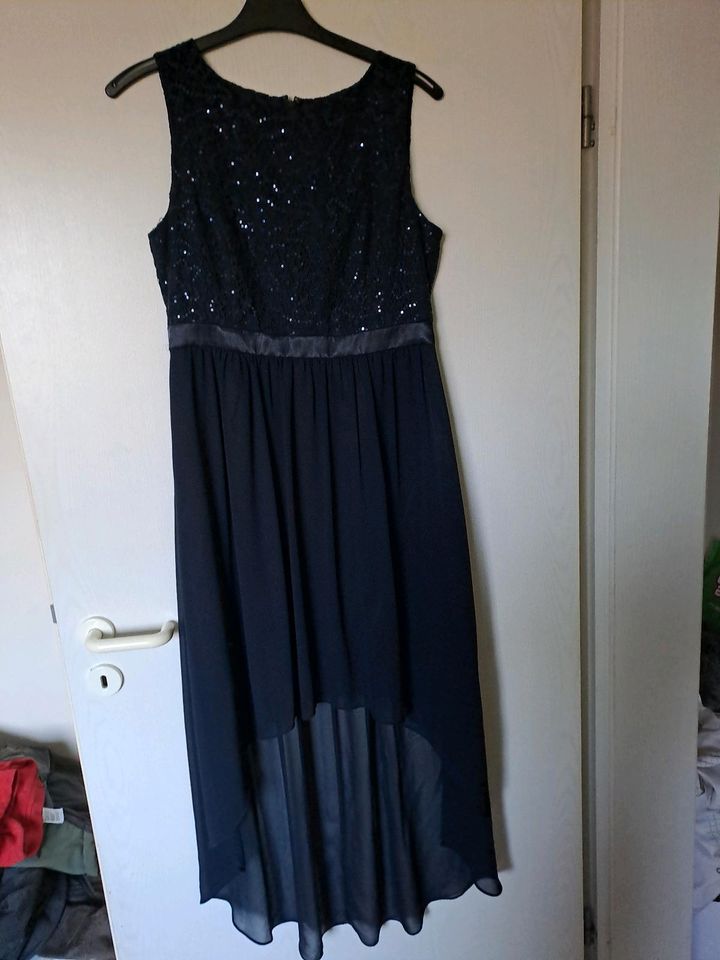 Damen kleid  Abendkleid  oder abschlusskleid in Bergkamen