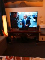 Sharp 43er UHD Smart TV mit Garantie Nordrhein-Westfalen - Linnich Vorschau