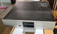 HTPC Wohnzimmer PC Coolermaster RC260 AMD X2 Sachsen - Naunhof Vorschau