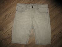 Jeansshort Short Jeans Hose Gr.S von FSBN Bermuda Bochum - Bochum-Süd Vorschau