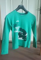 Kinder Sweatshirt langarm Shirt jungen pulli Thüringen - Meiningen Vorschau