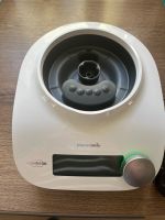 Thermomix Friend Thüringen - Arnstadt Vorschau